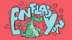 TCMB'nin faiz kararı enflasyon hedefiyle uyumlu mu?