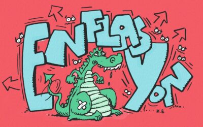 TCMB'nin faiz kararı enflasyon hedefiyle uyumlu mu?