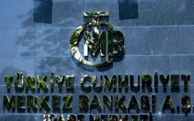 TCMB Para Politikası Kurulu Toplantı Özeti yayımlandı