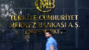 TCMB, Sipay, Vepara ve Fzypay’in faaliyet izinlerini geçici olarak durdurdu