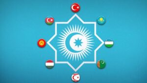 TDT'den "Dünya Türk Dili Ailesi Günü" açıklaması