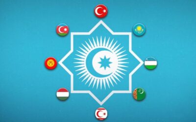 TDT'den "Dünya Türk Dili Ailesi Günü" açıklaması