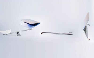 TECNO MEGABOOK S14 Türkiye'de satışa çıktı! İşte özellikleri ve fiyatı!