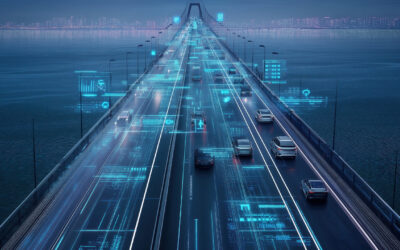 Tek bir hata, binlerce arabayı hacker’lara teslim etti