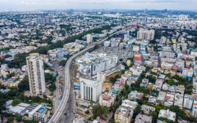 Teknoloji devleri rotayı Hindistan'a kırdı: 24 saatte 50 milyar dolarlık yatırım taahhüdü