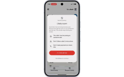 Android'e dolandırılmanızı önleyecek 30 saniyelik "büyüyü bozma" süresi geliyor