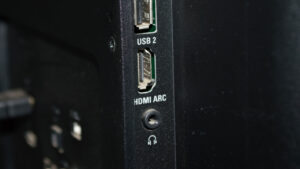 Televizyonlarda bulunan HDMI ARC girişleri nedir, ne işe yarar?