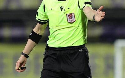 Temiz futbol soruşturması: 3 bin 700 futbolcu incelemeye alındı