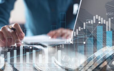 Tera Holding, ikinci banka yatırımını Asya Pasifik’te planlıyor