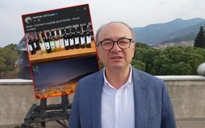 Terbiyesiz görgüsüz
