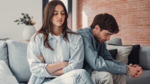 Terk edilince en sert tepkiyi veren 5 burç