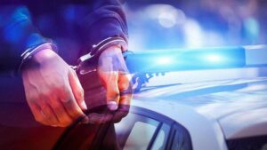 Terör örgütü DEAŞ'a yönelik operasyon: 5 yabancı uyruklu tutuklandı