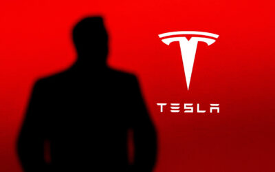 Tesla alarm veriyor: Büyük çöküş durdurulamıyor