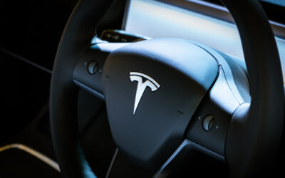 Tesla’da yine bir hayal kırıklığı: Rekor satışlara rağmen gelen düşüş