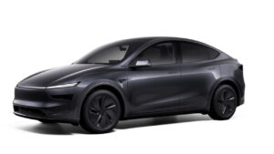 Tesla’dan ekim zammı: En ucuz Model Y’nin fiyatı 2,4 milyon TL’yi aştı