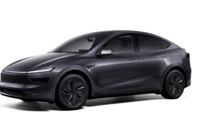 Tesla’dan ekim zammı: En ucuz Model Y’nin fiyatı 2,4 milyon TL’yi aştı