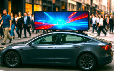 Tesla’nın "Tron: Ares" güncellemesi neden tepki topluyor?