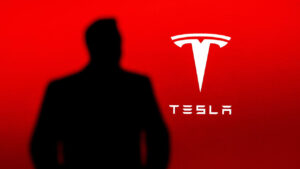 Tesla’ya yeni kriz: Elon Musk’a verilecek dev ödül tepki topladı