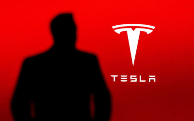 Tesla’ya yeni kriz: Elon Musk’a verilecek dev ödül tepki topladı