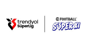 TFF ve KONAMI iş birliğiyle "eFootball Super 11" platformu başlatıldı