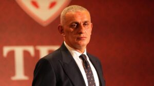 TFF'ye "Şeffaflık" çağrısı