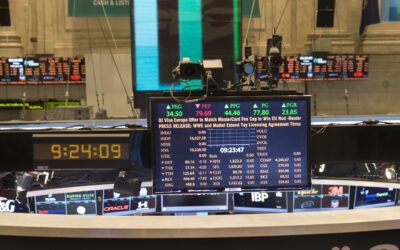 The Big Short yatırımcısı Michael Burry fon kaydını sildirdi