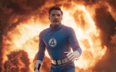 The Fantastic Four: First Steps Disney+’ta ne zaman yayınlanacak?