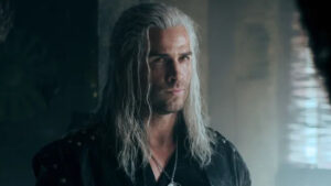 The Witcher 4. sezon fragmanı: Beyaz kurt yeniden doğuyor