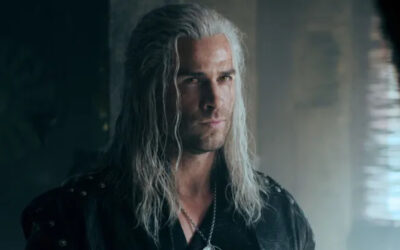 The Witcher 4. sezon fragmanı: Beyaz kurt yeniden doğuyor