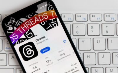 Thereads günlük aktif kullanıcı sayısında X’i ilk kez geçti