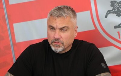 Thomas Reis ile martta görüşeceğiz