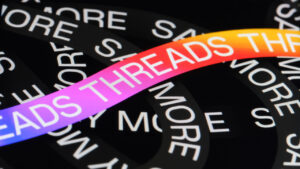 Threads 150 milyon günlük kullanıcıya ulaştı