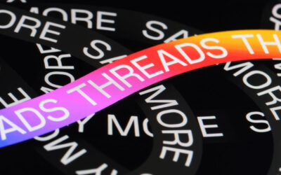 Threads 150 milyon günlük kullanıcıya ulaştı