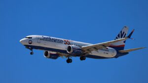 THY, SunExpress'in tamamını satın alacak mı?