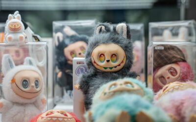 Ticaret Bakanlığından “gizemli kutu” satışlarına uyarı