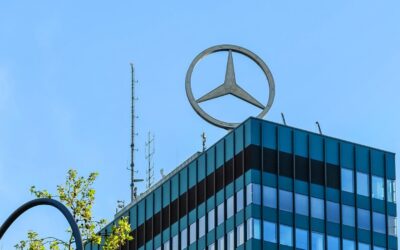 Ticaret gerilimi otomobil üreticilerini çip savaşına sürükledi