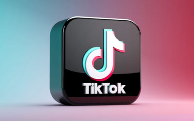 TikTok çöktü mü? (17 Ekim 2025) Son 24 saat kesinti raporu
