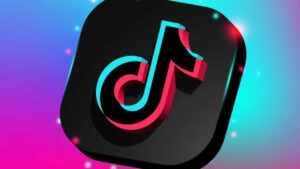 TikTok çöktü mü? (10 Ekim 2025) Son 24 saat kesinti raporu