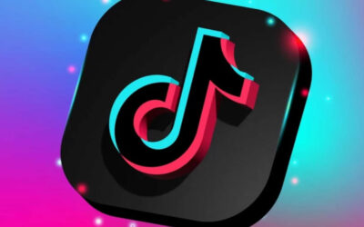 TikTok çöktü mü? (10 Ekim 2025) Son 24 saat kesinti raporu