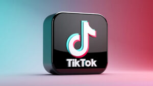 TikTok çöktü mü? Son 24 saat kesinti raporu (4 Kasım 2025)