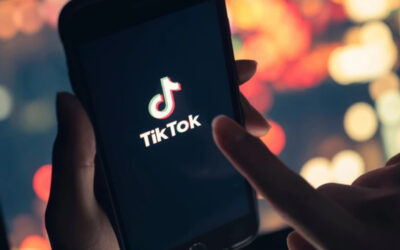 TikTok’ta gizlenen yeni tehlike: ClickFix zararlı yazılımı