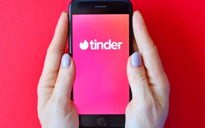 Tinder’ın yeni yapay zeka özelliği fotoğraflarınızdan sizi tanıyacak