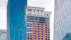 TMSF'den Tekfen Holding yönetiminde yeni atamalar