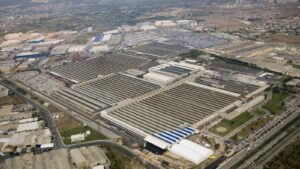 TOFAŞ’ın Stellantis Türkiye ile birleşmesine SPK onayı