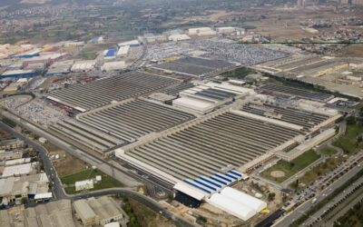 TOFAŞ’ın Stellantis Türkiye ile birleşmesine SPK onayı