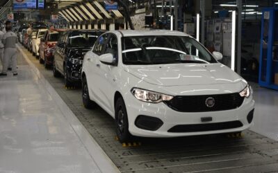 TOFAŞ'tan Egea açıklaması