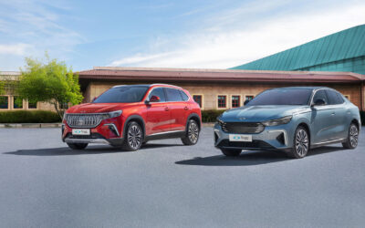 Togg, T10X ve T10F için Kasım ayı kredi seçeneklerini açıkladı