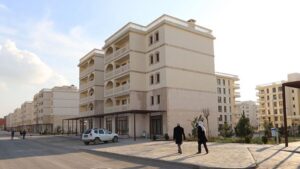 TOKİ kiralık daire fiyatları ne kadar? TOKİ İstanbul, Ankara kiralık daire fiyatları ne kadar?