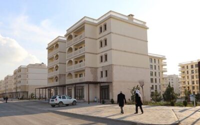 TOKİ kiralık daire fiyatları ne kadar? TOKİ İstanbul, Ankara kiralık daire fiyatları ne kadar?