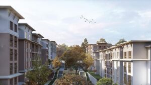 TOKİ kiralık konut uygulaması ne zaman başlayacak? Kiralık daire başvuru şartları nelerdir?